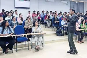 Supriyo Sinha