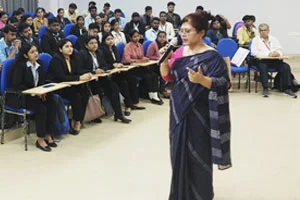 Aditi Basu