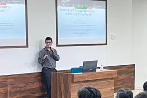Arunanshu Ray