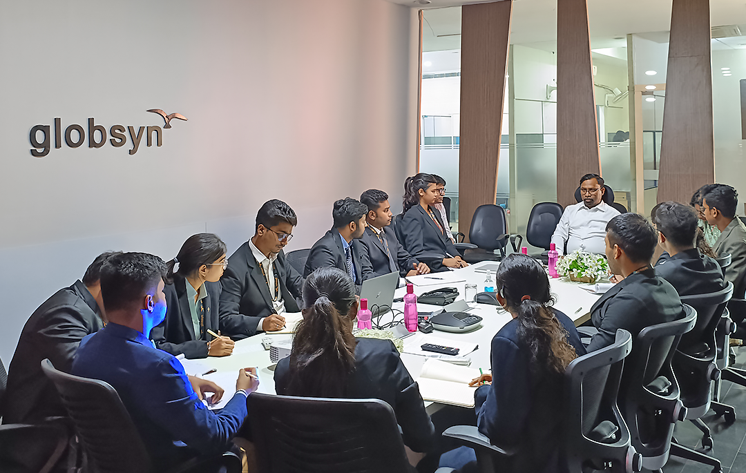 Boardroom Simulation Activity