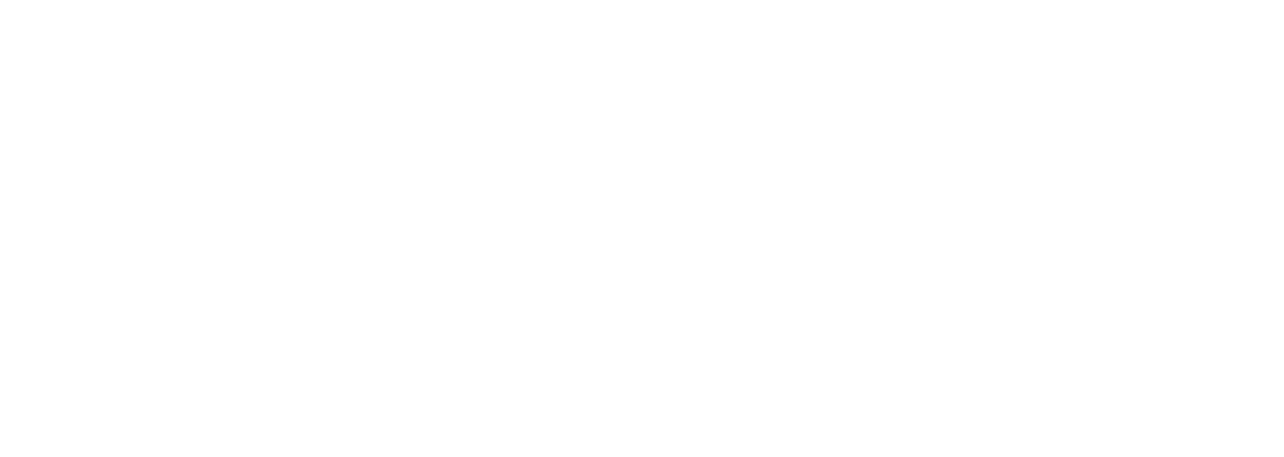 ELUNARA Logo