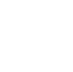 Elunara Logo
