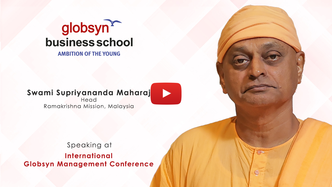 Shri-Abhishek-Singh-IAS