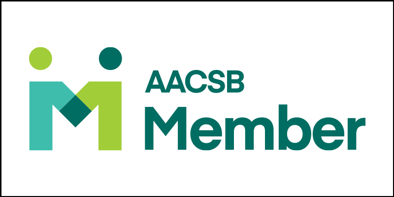 AACSB International